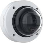 Axis Communications P3275-LVE (03150-001)