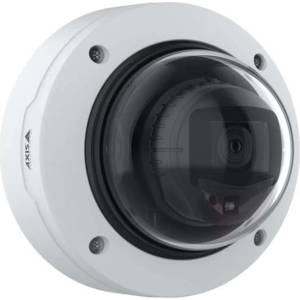 Axis Communications P3275-LVE (03150-001)