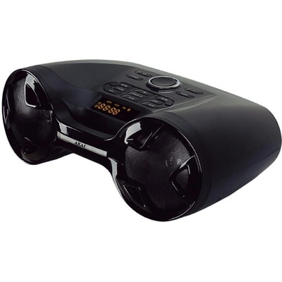 Akai APRC-20BG