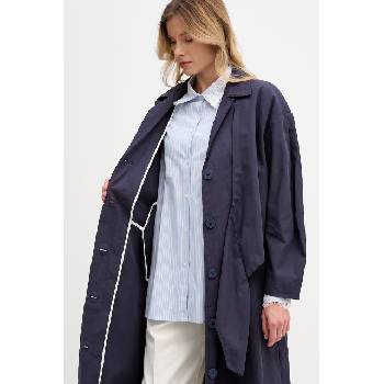 Hoss Intropia шлифер дамски (5453285)