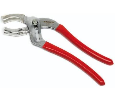 Brinko 663