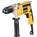 DeWALT DWD024K