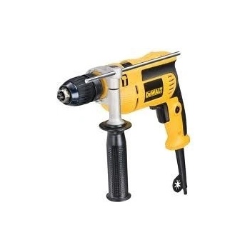 DeWALT DWD024K