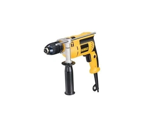 DeWALT DWD024K