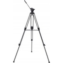 Ulanzi MT-81