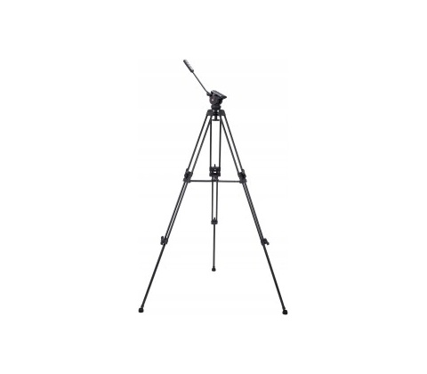 Ulanzi MT-81