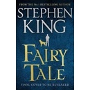 Fairy Tale