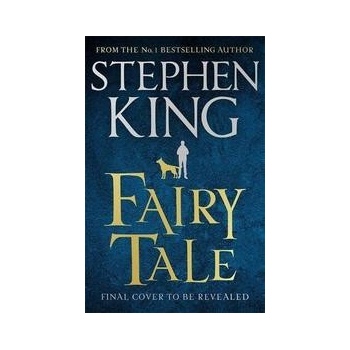Fairy Tale