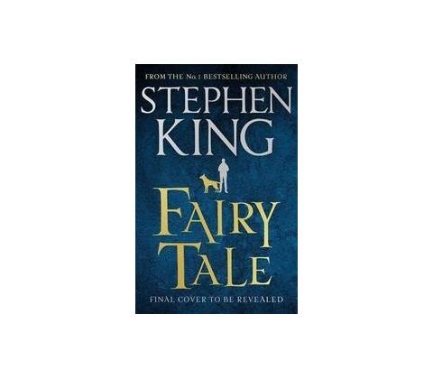 Fairy Tale
