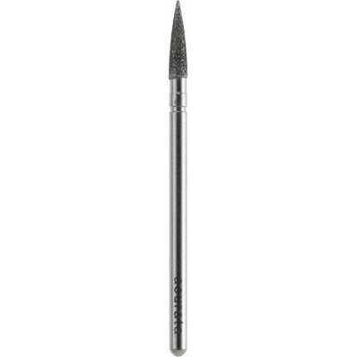 Acurata Fréza diamantová hrot 1,8/8 mm