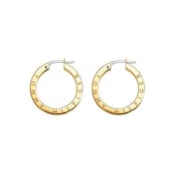 Image 1 of Tommy Hilfiger Дамски обици Tommy Hilfiger - 2780206 (2780206)