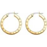 Tommy Hilfiger Дамски обици Tommy Hilfiger - 2780206 (2780206)