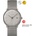 Junghans 059/2022.46