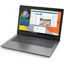 Lenovo IdeaPad 330 81DC00G8CK