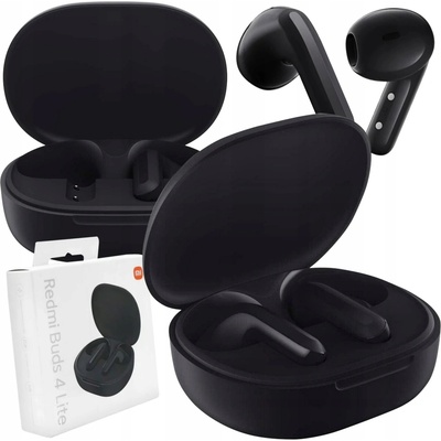 Xiaomi Redmi Buds 4 Lite