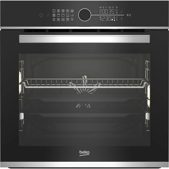 Beko BBIM 13400XS