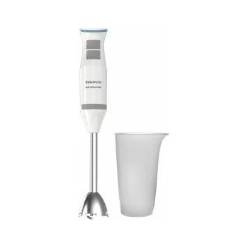 Taurus Bapi 1200 Pure