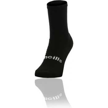 Image 1 of ONeills Чорапи ONeills Ion Socks Senior - Black
