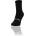 ONeills Чорапи ONeills Ion Socks Senior - Black