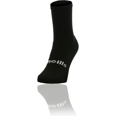 ONeills Чорапи ONeills Ion Socks Senior - Black