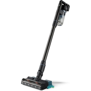 Philips XC 7053/01