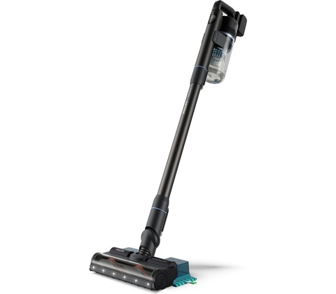 Philips XC 7053/01