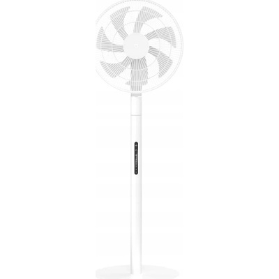 Mijia Smart Stojaci Pro Slim EU