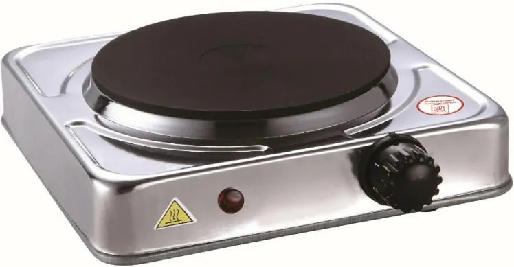 Rosberg R51445IS