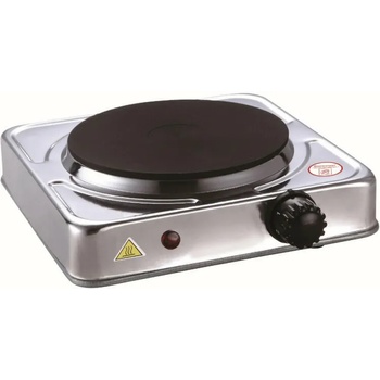 Image 1 of Rosberg R51445IS