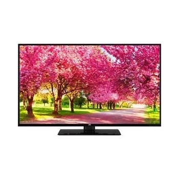JVC LT-55VU63L