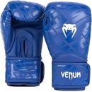 Venum Contender 1.5 XT