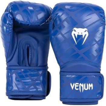 Venum Contender 1.5 XT