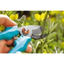 Image 1 of GARDENA Classic 8857-20