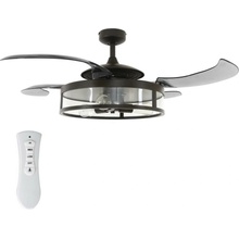 Fanaway FANAWAY 212927