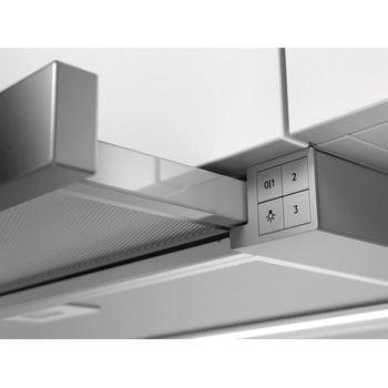 Electrolux LFP416X