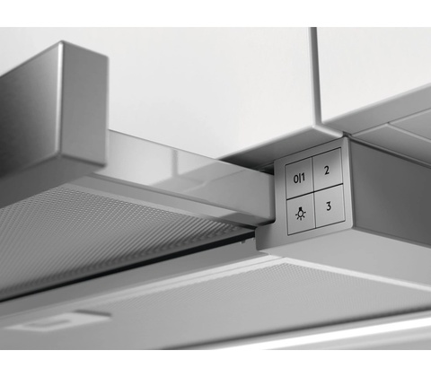 Electrolux LFP416X