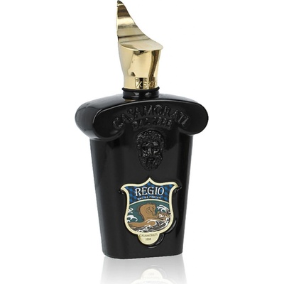 Xerjoff Casamorati 1888 Regio parfémovaná voda unisex 100 ml tester