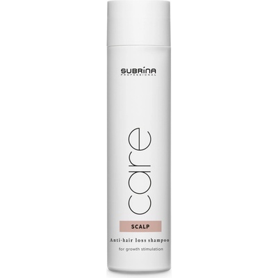 Subrína Care Anti Hair Loss Shampoo 250 ml