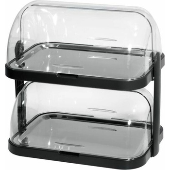 HENDI RollTop vitrínka chladená dvojitá H871812