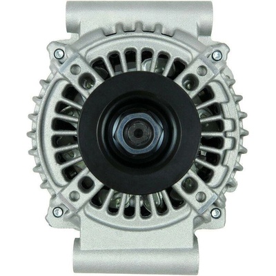 Generátor AS-PL A6034