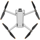 Drony DJI Mini 3 Pro (No RC) (GL) CP.MA.00000485.01