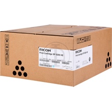 Ricoh 821229 - originálny