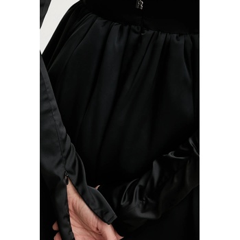 Rotate Рокля Rotate (114947100)