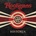 Hooligans - Historia CD