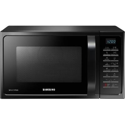 Mikrovlnná trouba bez grilu Samsung MC 28H5015AK