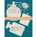 Packaged for Life: Scent: Packaging design for everyday objects - Victionary