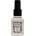 Pourri Poo-Pourri Тоалетна Спрей Fresh Air 41 ml