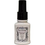 Pourri Poo-Pourri Тоалетна Спрей Fresh Air 41 ml