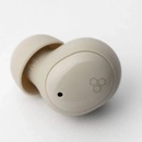 Slúchadlá Final Audio ZE500