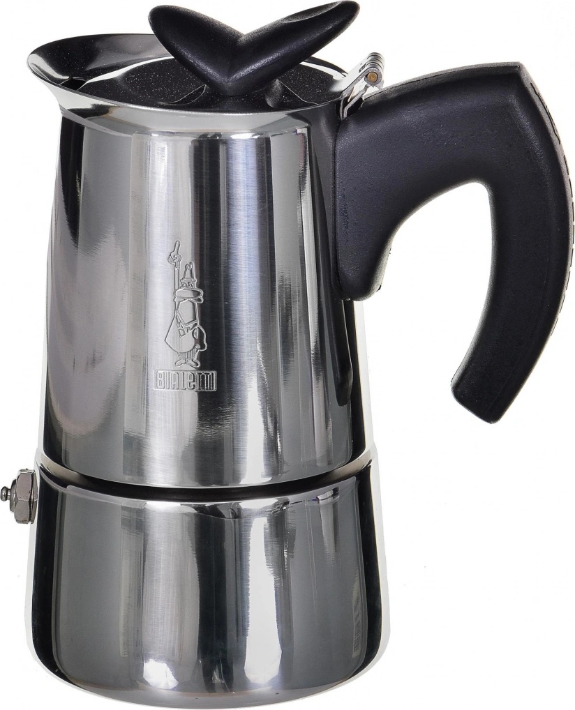 Bialetti Musa 2